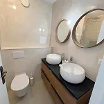 Apartamento Chic 2 Paris13 With View *