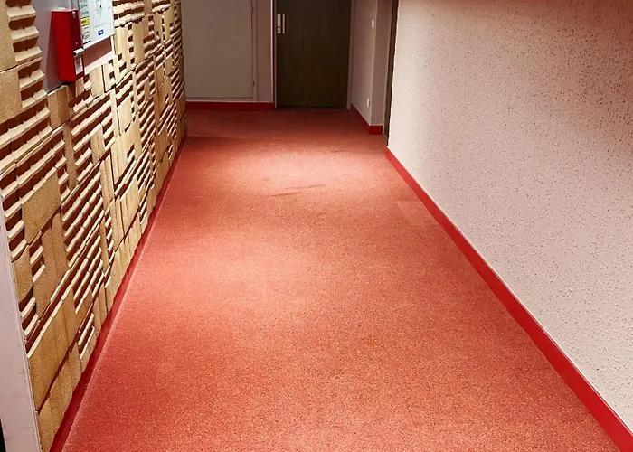 Apartment Chic 2 Paris13 With View Paris